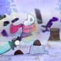 Screenshot Thumbnail