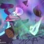 Screenshot Thumbnail