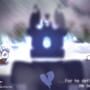 Screenshot Thumbnail