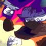 Screenshot Thumbnail