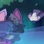 Screenshot Thumbnail