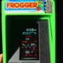 Frogger