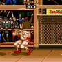 Street Fighter II