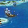 Sid Meier's Pirates!