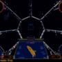 Star Wars: TIE Fighter - Collector's CD-ROM