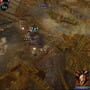 Warhammer 40,000: Dawn of War II - Retribution: The Last Standalone