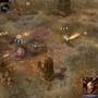 Warhammer 40,000: Dawn of War II - Retribution: The Last Standalone