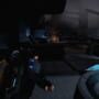 Mass Effect 2