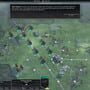 Panzer Corps 2: Axis Operations - 1945