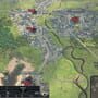 Panzer Corps 2: Axis Operations - 1945