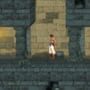 Prince of Persia Classic