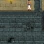 Prince of Persia Classic