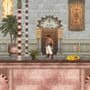 Prince of Persia Classic