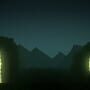 Timeless Rain – Screenshot 3