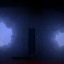 Timeless Rain – Screenshot 4