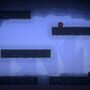 Timeless Rain – Screenshot 5