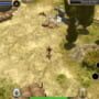 Titan Quest