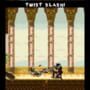 Prince of Persia: The Two Thrones