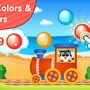 123 Kids Fun Education