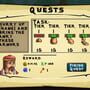 Medieval Idle: Quest