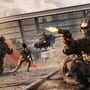 Call of Duty: Warzone - Mobile