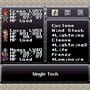 Chrono Trigger: Bugfix and Uncensoring Patch