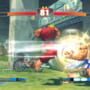 Street Fighter IV: Limited Edition