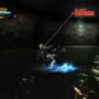 Metal Gear Rising: Revengeance - Special Edition