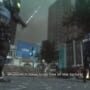 Metal Gear Rising: Revengeance - Special Edition