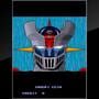 Arcade Archives: Mazinger Z