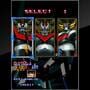 Arcade Archives: Mazinger Z