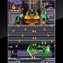 Arcade Archives: Mazinger Z