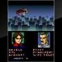 Arcade Archives: Mazinger Z