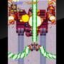 Arcade Archives: Mazinger Z