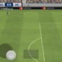 Pro Evolution Soccer 2011