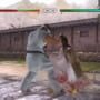 Dead or Alive 5: Collector's Edition