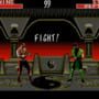 Mortal Kombat II