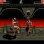 Mortal Kombat II