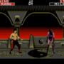 Mortal Kombat II