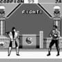 Mortal Kombat II