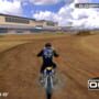 MX 2002 Featuring Ricky Carmichael