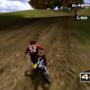 MX 2002 Featuring Ricky Carmichael