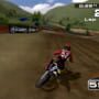 MX 2002 Featuring Ricky Carmichael