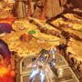 Attack on Titan 2: Treasure Box - Limited Edition