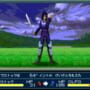 Super Robot Taisen Gaiden: Masou Kishin - The Lord of Elemental