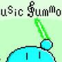 Music Summoner