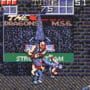 Ninja Gaiden