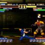 The King of Fighters: Dream Match 1999