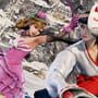 SoulCalibur VI: DLC 10 - Character Creation Set D