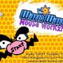 WarioWare Mouse Workz!